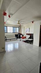 Blk 545 Cheng San Green (Ang Mo Kio), HDB 5 Rooms #522927551